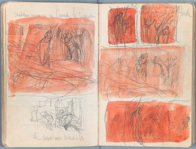 Pagina