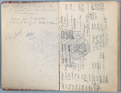 Pagina