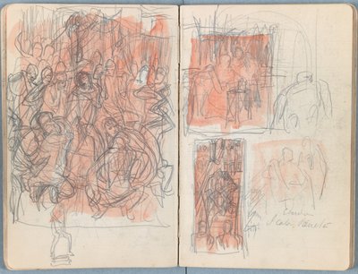 Pagina