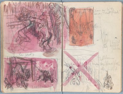 Pagina