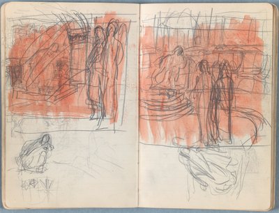 Pagina