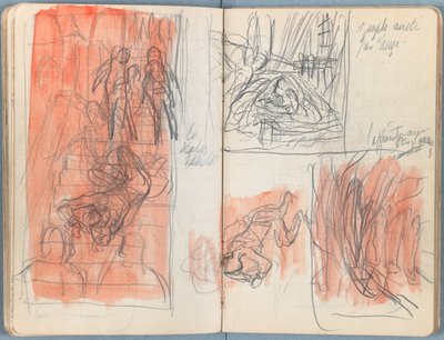 Pagina