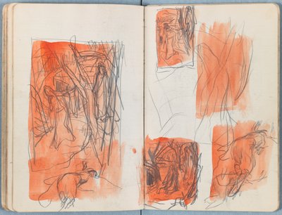 Pagina