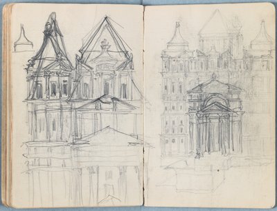 Pagina