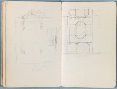 Pagina