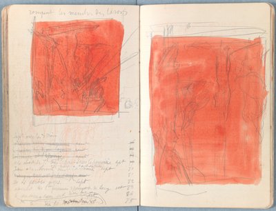 Pagina