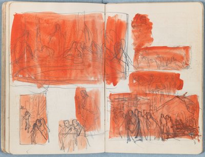 Pagina