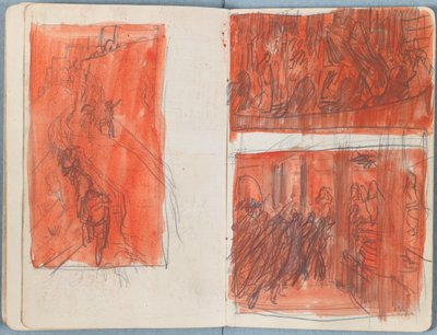 Pagina