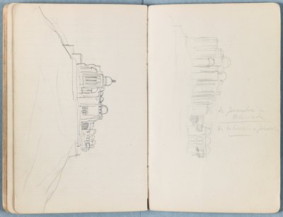 Pagina