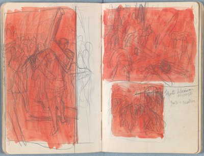 Pagina