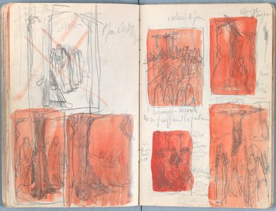 Pagina