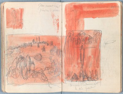 Pagina
