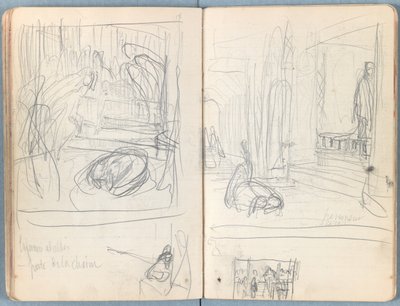 Pagina