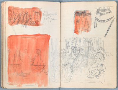 Pagina