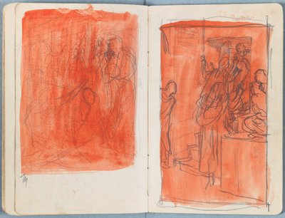 Pagina