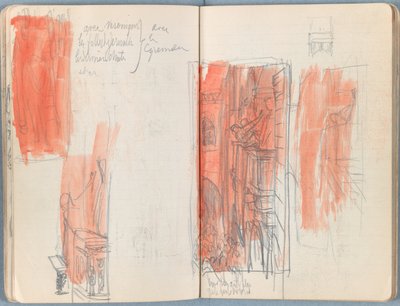 Pagina