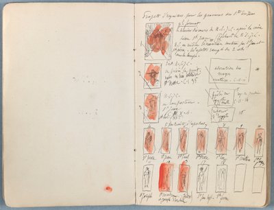 Pagina