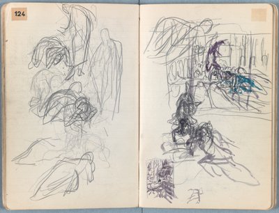 Pagina