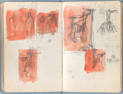 Pagina