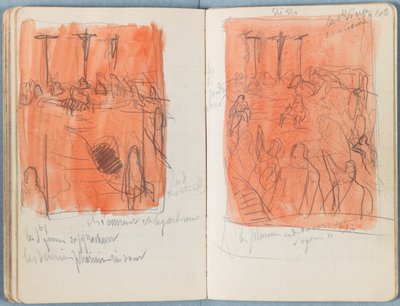 Pagina