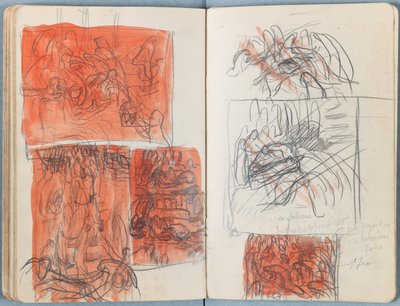 Pagina