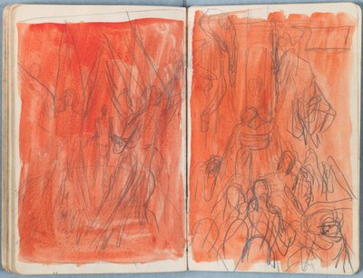 Pagina