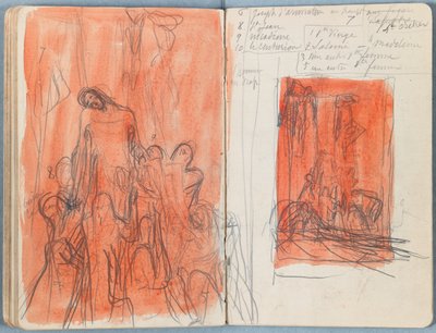 Pagina