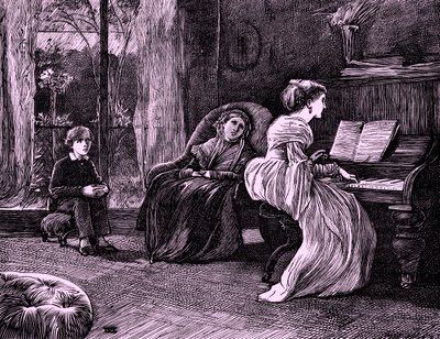 De avonturen van Oliver Twist door James Mahoney