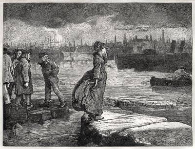 Charles Dickens