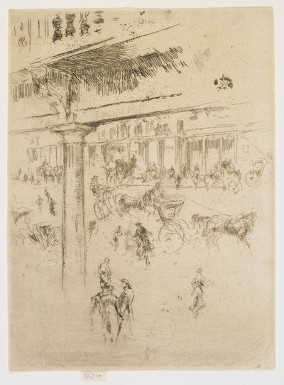 Regent