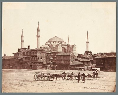  door James Robertson
