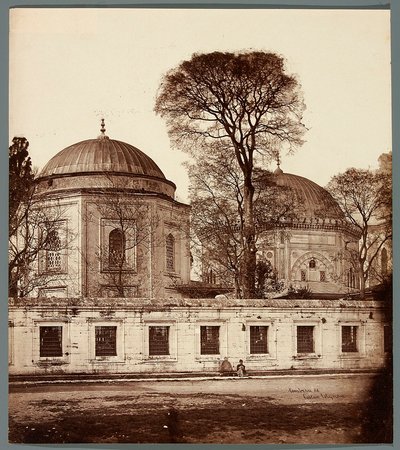  door James Robertson