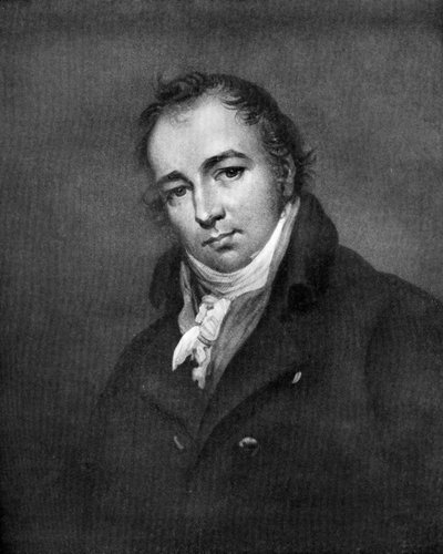 James Ward, Britse schilder en graveur, c1835 1910 door James Ward
