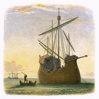Moord op de hertog van Suffolk door James William Edmund Doyle