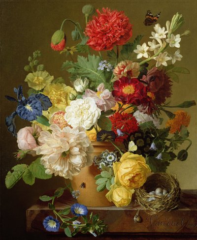 van dael