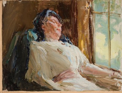  door Jan Ciągliński