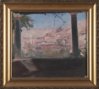  door Jan Ciągliński