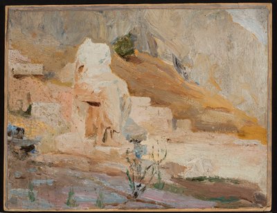  door Jan Ciągliński