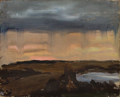  door Jan Ciągliński
