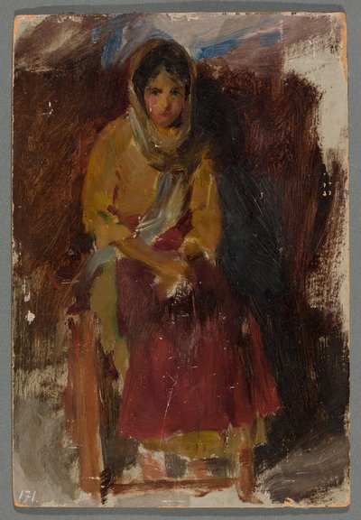  door Jan Ciągliński