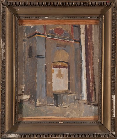  door Jan Ciągliński