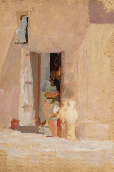  door Jan Ciągliński