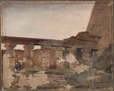  door Jan Ciągliński