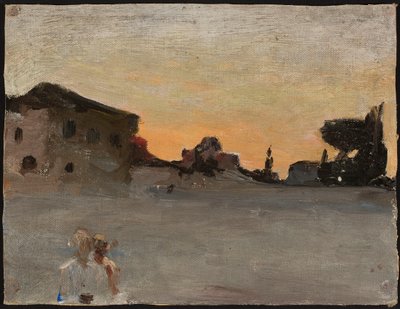  door Jan Ciągliński