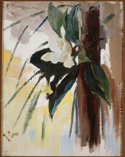  door Jan Ciągliński