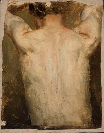  door Jan Ciągliński