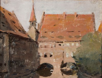  door Jan Ciągliński