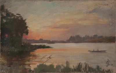  door Jan Ciągliński