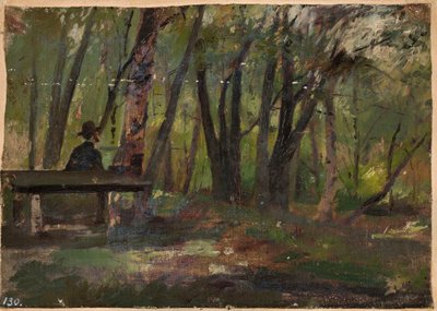  door Jan Ciągliński