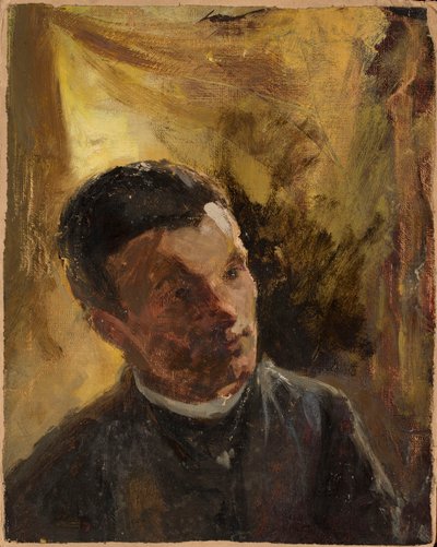  door Jan Ciągliński